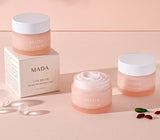 MADA 구기자 링클 크림 50ml </br> 유통기한 : 2025년 3월 13일