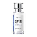 닥터펩티 - 펩타이드 볼륨 보툴-펩 링클 앰플 30ml