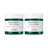 바이오힐보 판테놀 시카 블레미쉬 크림 더블 기획 (75ml x 2)