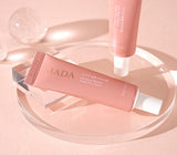 MADA 구기자 링클 아이크림 30ml </br> 유통기한 : 2025년 2월 28일
