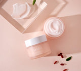MADA 구기자 링클 크림 50ml </br> 유통기한 : 2025년 3월 13일