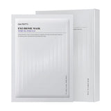 닥터펩티 - 엑소 바이옴 마스크 28ml x 5ea