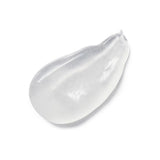 닥터펩티 - 펩타이드 볼륨 보툴-펩 링클 앰플 30ml