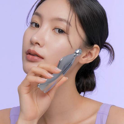 바이오힐보 프로바이오덤 리프팅 마사저