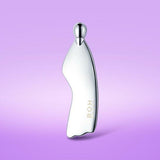 바이오힐보 프로바이오덤 리프팅 마사저