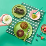 해산 - 저칼로리 한끼식사 마린쉐이크 15g x 5팩 (옵션 선택) 유통기한 : 2024년 10월 18일