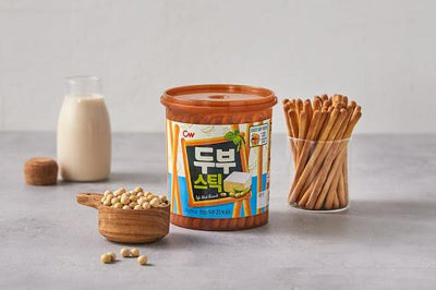 청우 두부스틱 220g