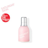SATURDAY SKIN 브라이트닝 아이크림 30ml<br/>-세러데이스킨 인텐스 하이드레이션 마스크 1장 + 브라이트닝 마스크 1장 증정